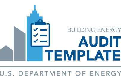 Audit Template