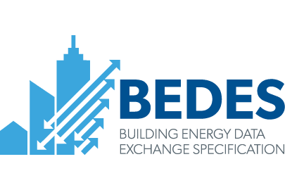 Building Energy Data Exchange Specification (BEDES)