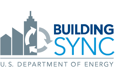 BuildingSync