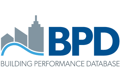 Building Performance Database (BPD)