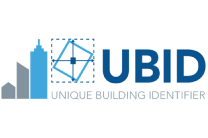 Unique Building Identifier (UBID)