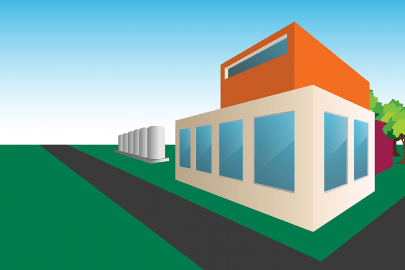 4 Key Updates to the DOE Consent-Based Siting Process 