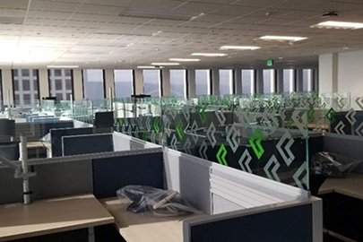 Next Generation Lighting Systems