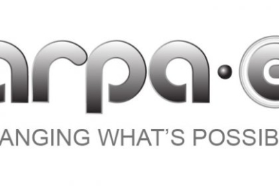 ARPA-E logo