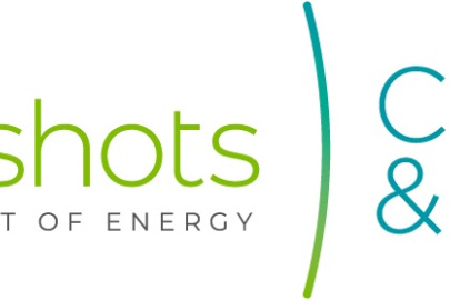 Clean Fuels & Products Shot TM: Alternative Sources for Carbon-based Products