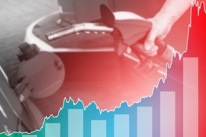 Gasoline Prices Explained