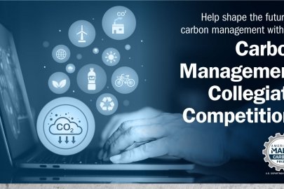 https://www.herox.com/carboncomp
