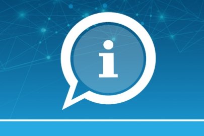 DOE23 Information