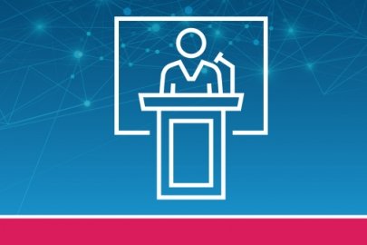 DOE23 Speakers