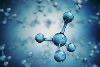 Fact Sheet: FECM Methane Mitigation Technologies Program