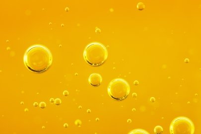 Fuels and Lubricants