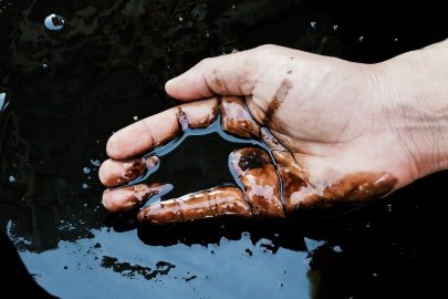 Drilling Into the Basics of Crude Oil