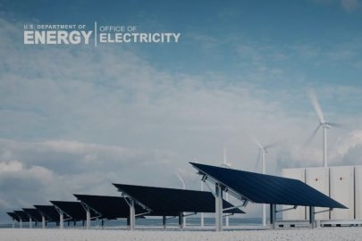 ESGC banner