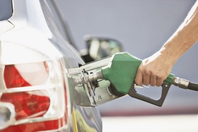 Biodiesel and Renewable Diesel
