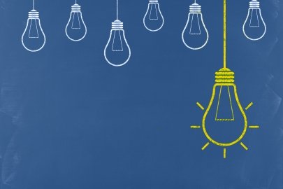 Confidence, Adaptability, and Energy: Interns Gain Valuable Career Experience and Skills within CESER
