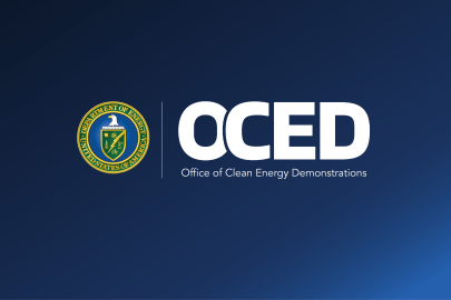 OCED-thumb