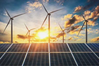Renewable doc photo.jpg
