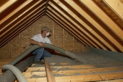 Explore Weatherization Careers