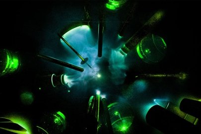 Forging a Path to Fusion by Understanding Plasma Viscosity