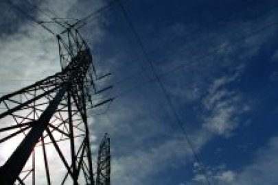 Thinking Like the Adversary Helps Secure Our Critical Infrastructure