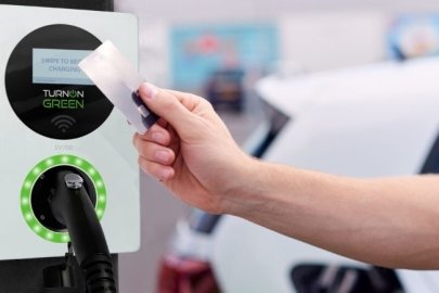 The Cost to Charge an Electric Vehicle Explained
