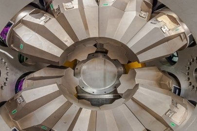 Exciting Exotic Nuclei for Nuclear Physics