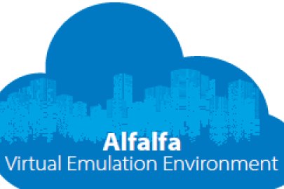 Alfalfa