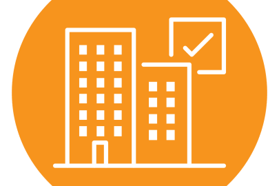 ConStrain: Building Control Performance Verification