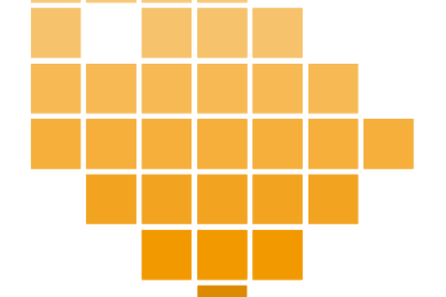 BENEFIT 2021: Project Haystack - Metadata for the Masses