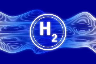 Fact Sheet: Hydrogen with Carbon Management