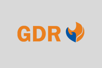 The Geothermal Data Repository (GDR)