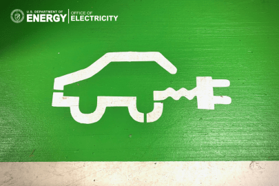How Vehicle-Grid Integration is Forging New Connections 