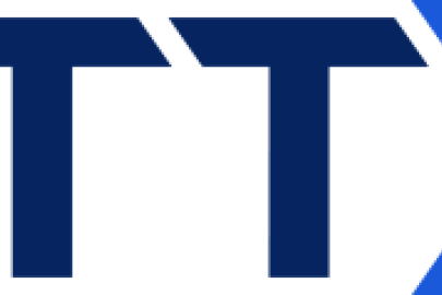 DOE OTT Logo