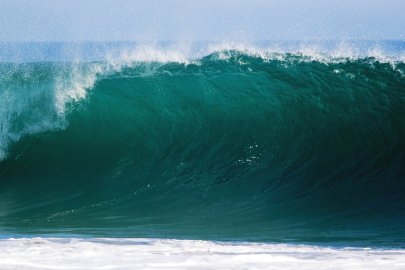 Water Power Technologies Office Announces Nearly $1.8 Million for Continuing Marine Energy Projects at U.S. National Laboratories
