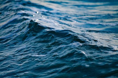 Small Business Grant Program Helps Entrepreneurs Advance Water Power Initiatives 