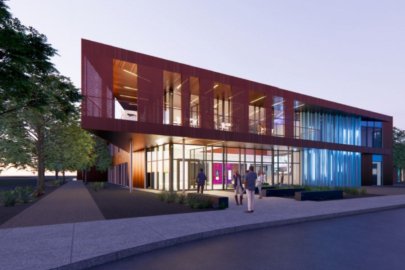 Cutting-Edge Research Facility to Accelerate Battery Technology Commercialization