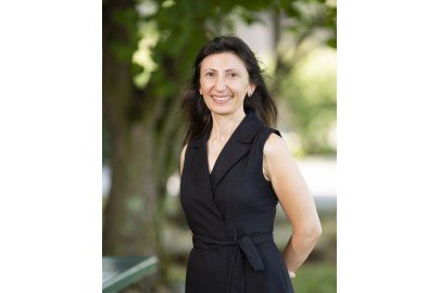 Canan Karakaya