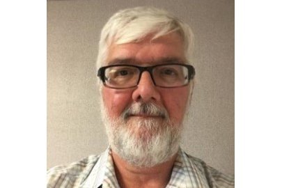 Bruce Adkins