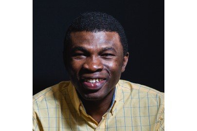 Oluwafemi Oyedeji