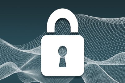 security lock