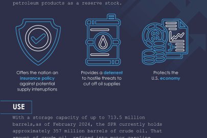Infographic SPR 02_2024