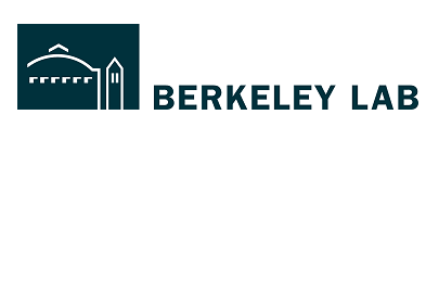 Lawrence Berkeley National Laboratory logo