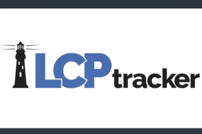 LCPtracker logo v3