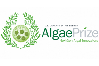 AlgaePrize 2023-2025 Competition