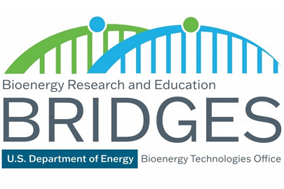 Bioenergy Research and Education Bridge Program (BRIDGES)