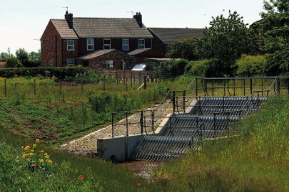 Residential Renewable Energy | Department of Energy