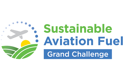 Sustainable Aviation Fuel (SAF) Grand Challenge