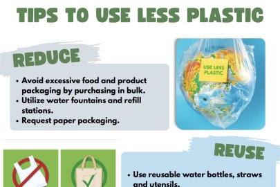 SPO Plastics Flyer