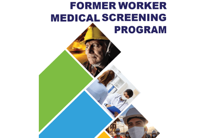 Former Worker Medical Screening Program