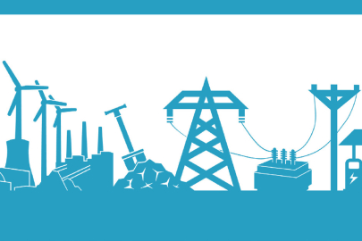GMI graphic